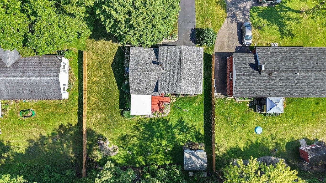 109 Carol Avenue, Vestal, NY 13850