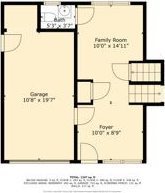 109 Carol Avenue, Vestal, NY 13850