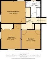 109 Carol Avenue, Vestal, NY 13850