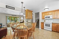 109 Carol Avenue, Vestal, NY 13850