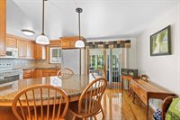 109 Carol Avenue, Vestal, NY 13850