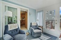 109 Carol Avenue, Vestal, NY 13850