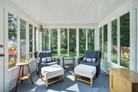 109 Carol Avenue, Vestal, NY 13850