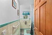 109 Carol Avenue, Vestal, NY 13850