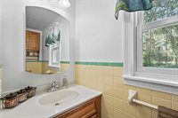 109 Carol Avenue, Vestal, NY 13850