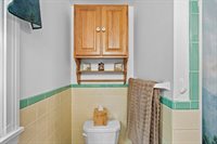 109 Carol Avenue, Vestal, NY 13850