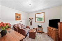 109 Carol Avenue, Vestal, NY 13850