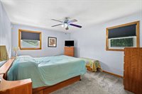 109 Carol Avenue, Vestal, NY 13850