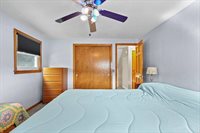 109 Carol Avenue, Vestal, NY 13850