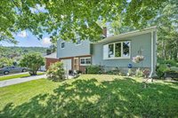 109 Carol Avenue, Vestal, NY 13850