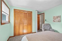 109 Carol Avenue, Vestal, NY 13850