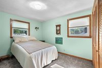 109 Carol Avenue, Vestal, NY 13850