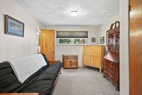 109 Carol Avenue, Vestal, NY 13850