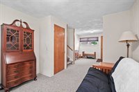 109 Carol Avenue, Vestal, NY 13850