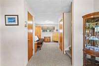 109 Carol Avenue, Vestal, NY 13850