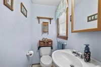 109 Carol Avenue, Vestal, NY 13850