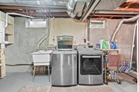 109 Carol Avenue, Vestal, NY 13850