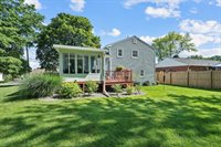 109 Carol Avenue, Vestal, NY 13850