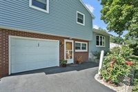 109 Carol Avenue, Vestal, NY 13850