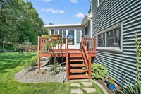 109 Carol Avenue, Vestal, NY 13850