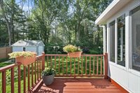 109 Carol Avenue, Vestal, NY 13850