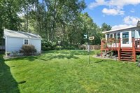 109 Carol Avenue, Vestal, NY 13850