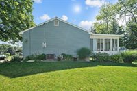 109 Carol Avenue, Vestal, NY 13850