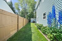 109 Carol Avenue, Vestal, NY 13850