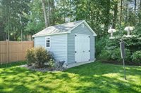 109 Carol Avenue, Vestal, NY 13850