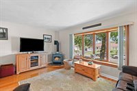 109 Carol Avenue, Vestal, NY 13850