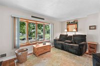 109 Carol Avenue, Vestal, NY 13850