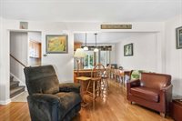 109 Carol Avenue, Vestal, NY 13850