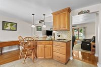 109 Carol Avenue, Vestal, NY 13850