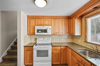 109 Carol Avenue, Vestal, NY 13850