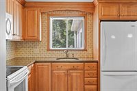 109 Carol Avenue, Vestal, NY 13850