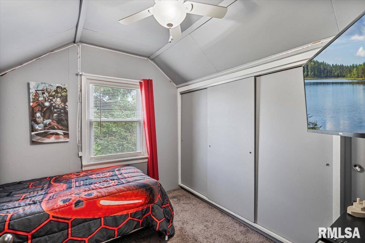 109 West 19TH Avenue, Coal Valley, IL 61240