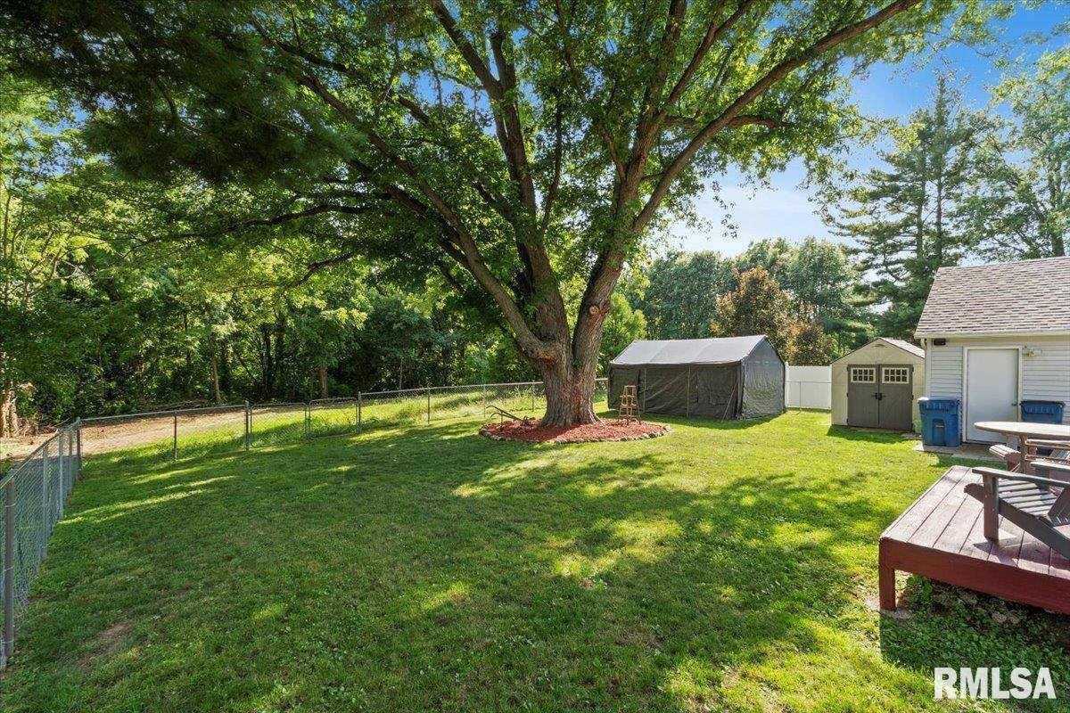 109 West 19TH Avenue, Coal Valley, IL 61240