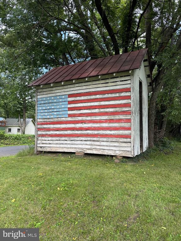 5128 Weston Road, Warrenton, VA 20187