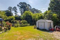 704 Westover, Columbia, SC 29210