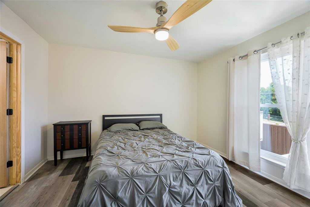 2946 Woodcroft Circle, Carrollton, TX 75006