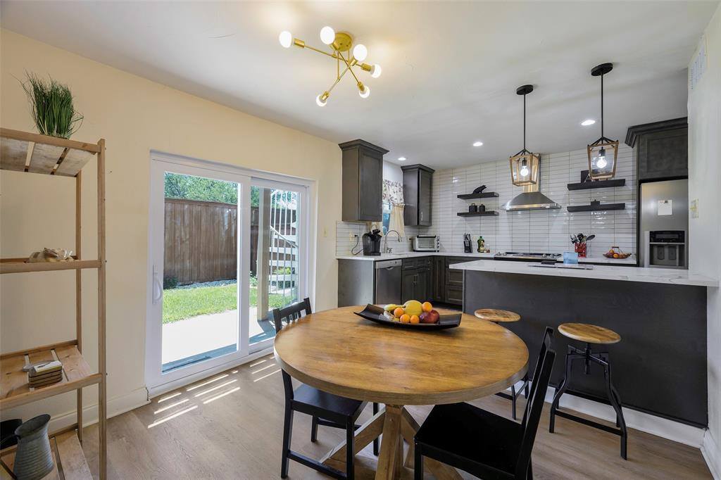 2946 Woodcroft Circle, Carrollton, TX 75006