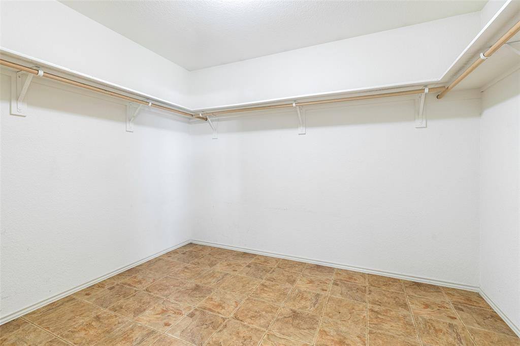 8028 Sartain Drive, Fort Worth, TX 76120