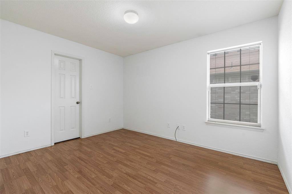 8028 Sartain Drive, Fort Worth, TX 76120