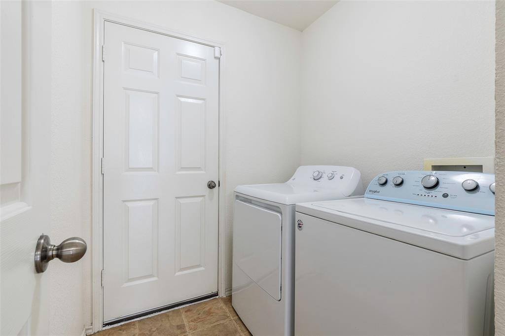 8028 Sartain Drive, Fort Worth, TX 76120