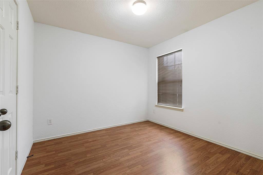 8028 Sartain Drive, Fort Worth, TX 76120