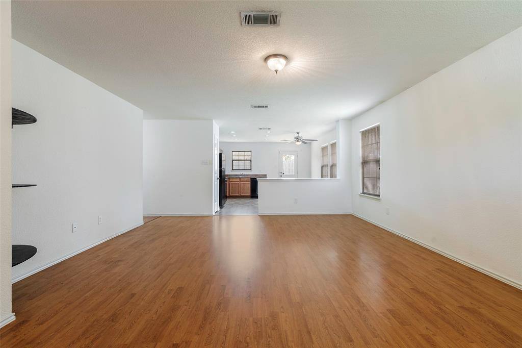 8028 Sartain Drive, Fort Worth, TX 76120