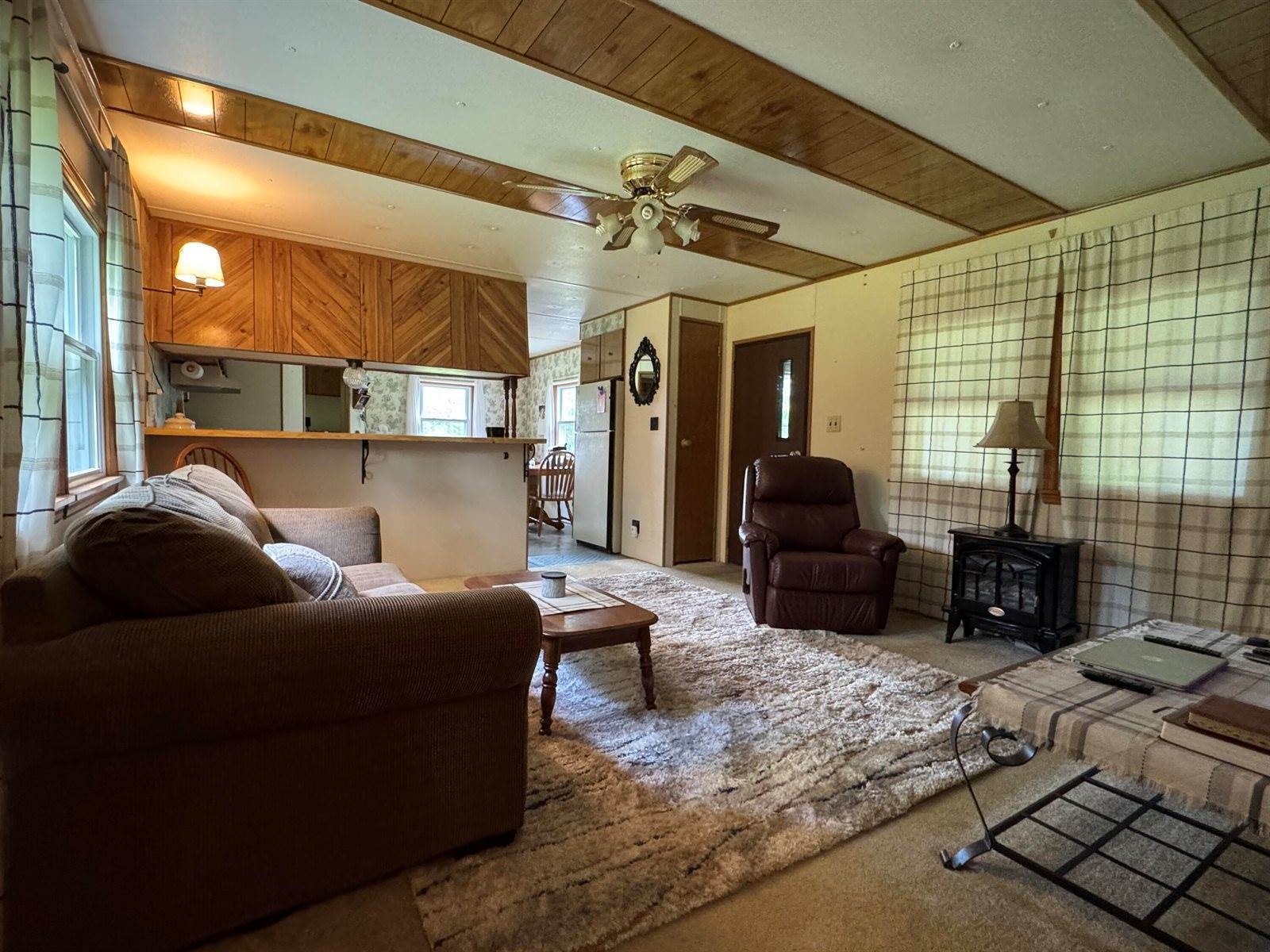 608 Abbott Road, Winslow, ME 04901