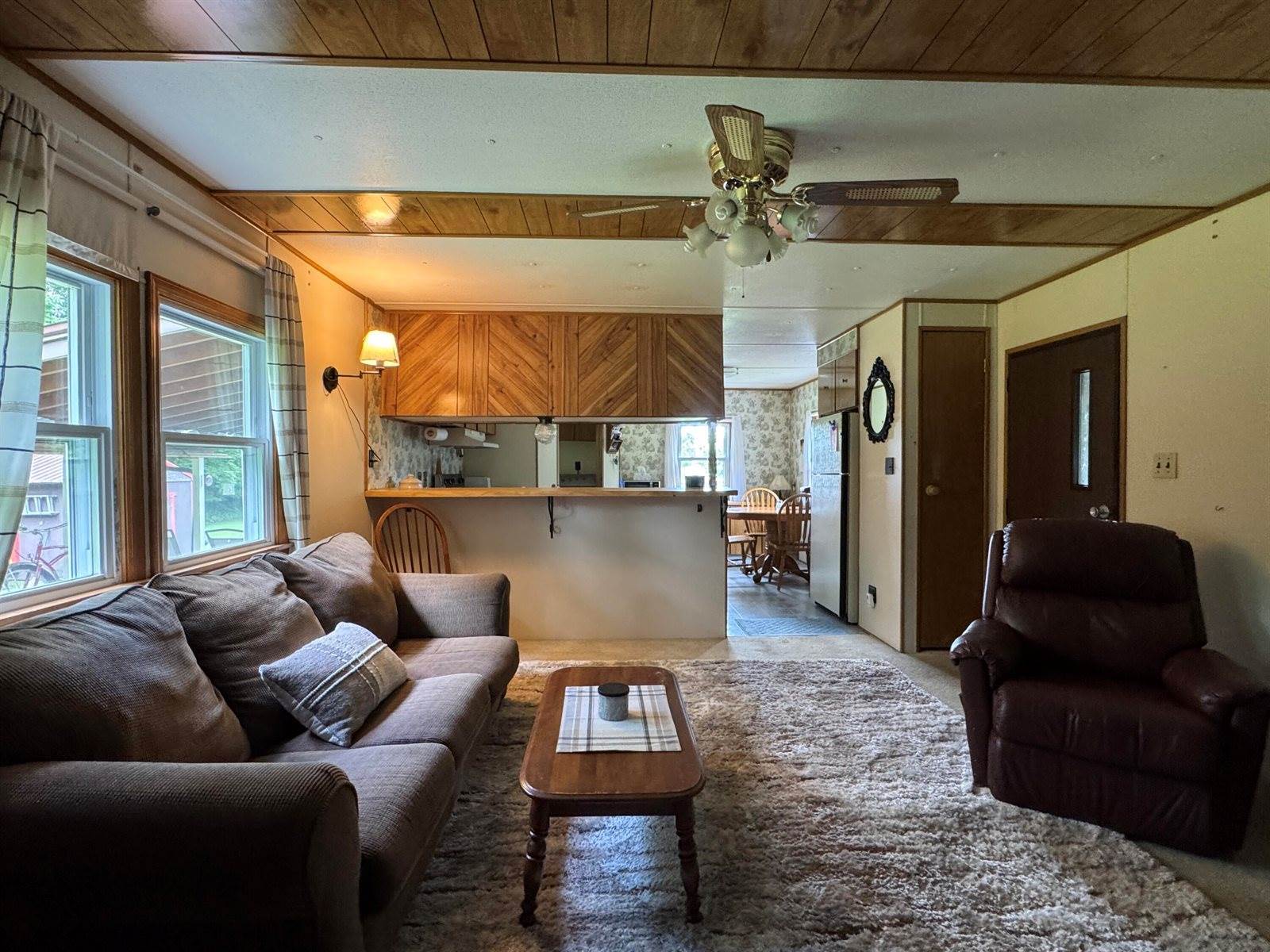 608 Abbott Road, Winslow, ME 04901