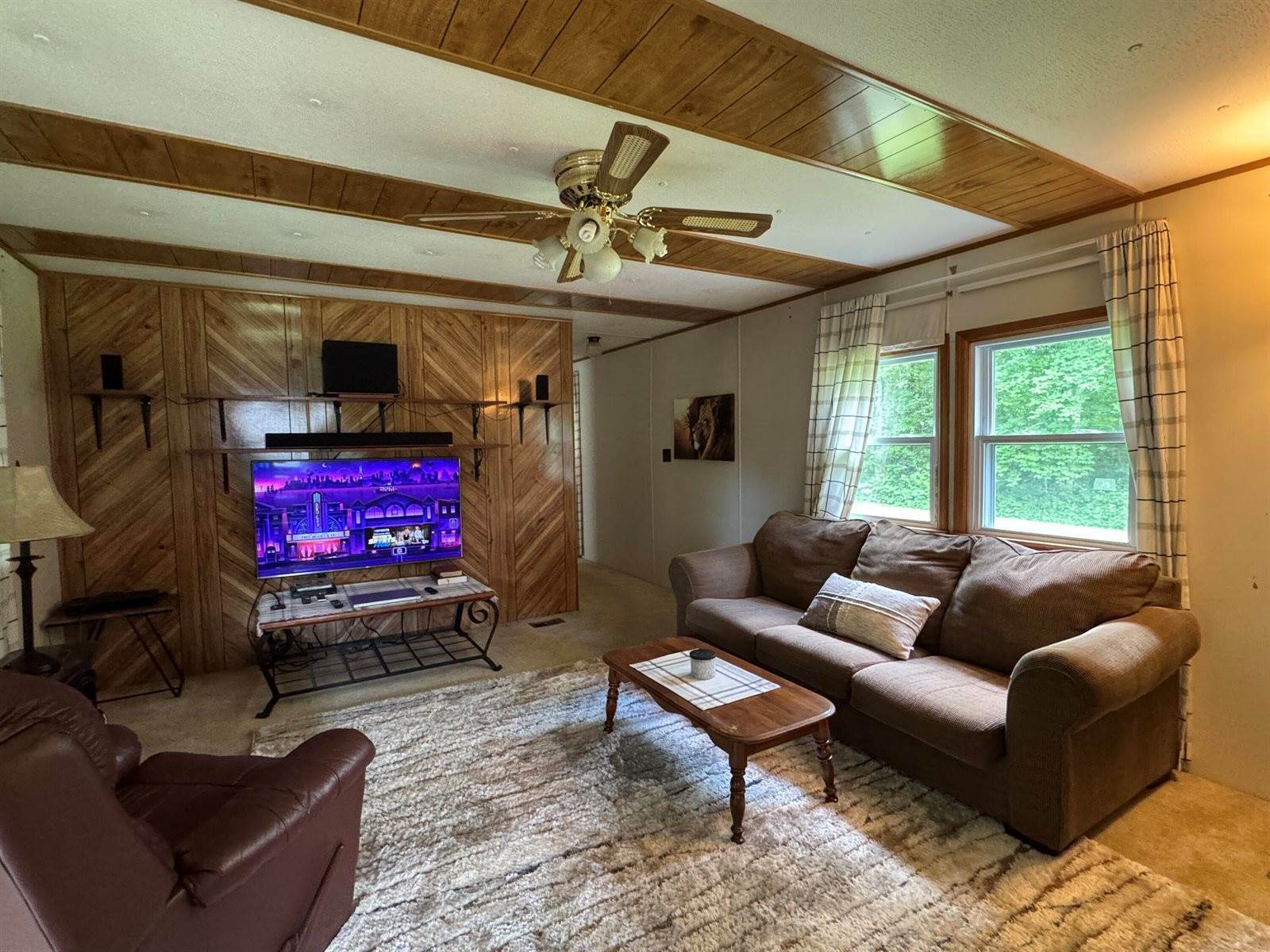 608 Abbott Road, Winslow, ME 04901