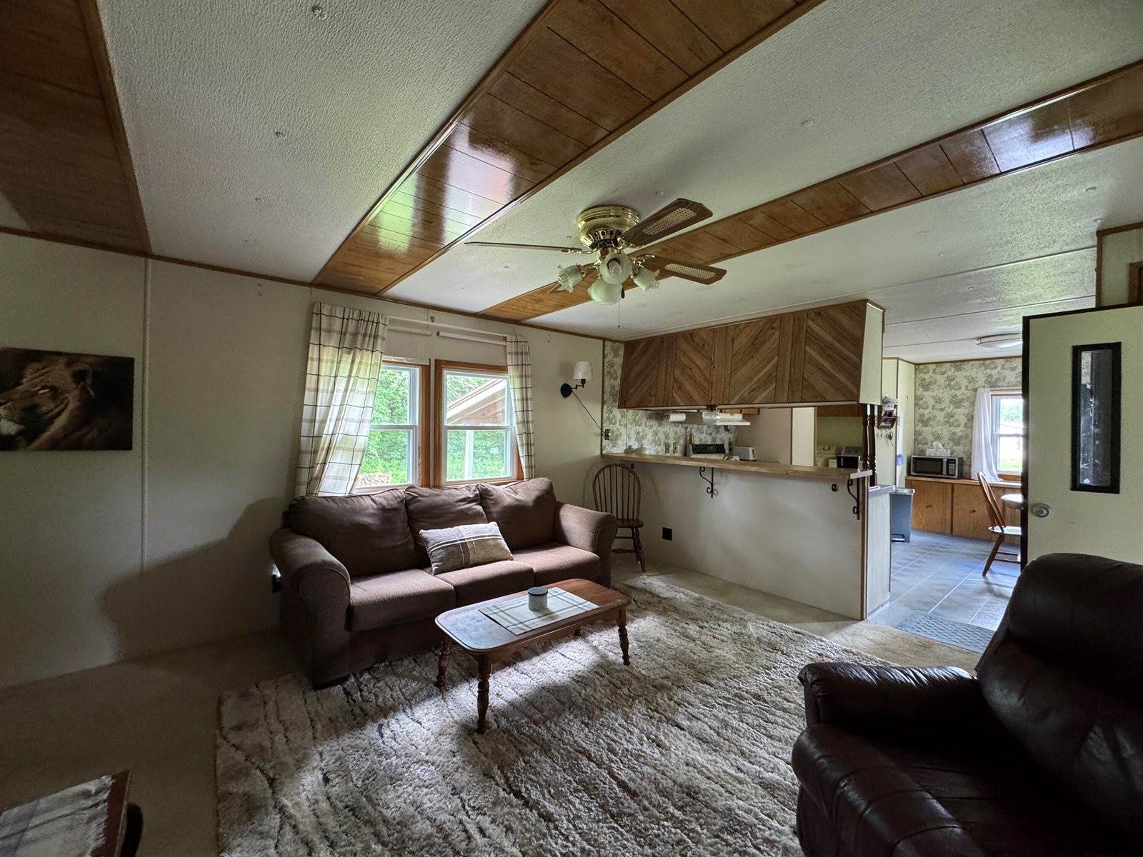 608 Abbott Road, Winslow, ME 04901